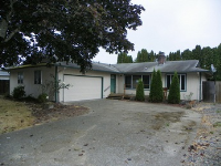 104 Holly Park Street, Longview, WA 98632 