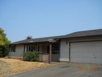 9318 Deerbrush Ct SE, Olympia, WA 98513 