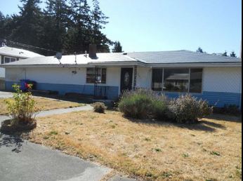 1681 NE 8th Ave, Oak Harbor, WA 98277 