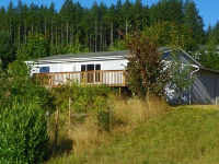 129 Deer Haven Drive, Winlock, WA 98596 