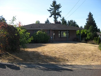 7710 23rd Street W, University Place, WA 98466 