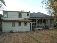 143 SW 8th St, Chehalis, WA 98532 