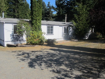 3909 171st Place NW, Stanwood, WA 98292 