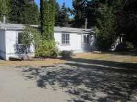 3909 171st Place NW, Stanwood, WA 98292 