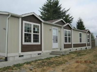 4614 Yorkshire Dr, Anacortes, WA 98221 