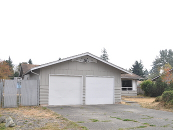 8829 S K Street, Tacoma, WA 98444 