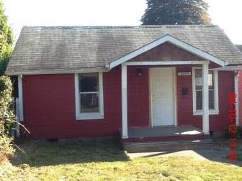 2521-2519 Cleveland Ave, Everett, WA 98201 