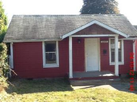 2521-2519 Cleveland Ave, Everett, WA 98201 