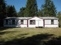 13107 278th Street E, Graham, WA 98338 