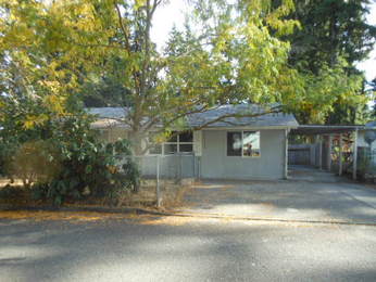 19023 SE 266th Street, Covington, WA 98042 