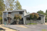 230 E 36th Street  Units A-B-C, Tacoma, WA 98404 