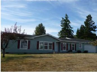 3219 Columbia Heights Rd, Longview, WA 98632 