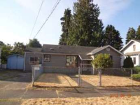 1424 S 53rd St, Tacoma, WA 98408 