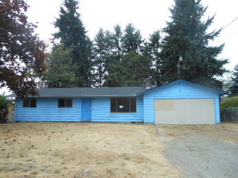 15102 SE 276th Place, Kent, WA 98042 