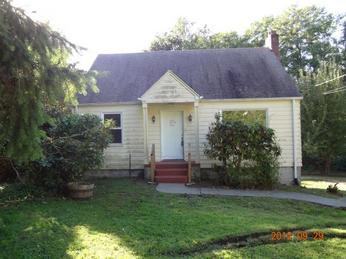 2026 Sunset Dr W, University Place, WA 98466 