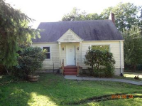 2026 Sunset Dr W, University Place, WA 98466 