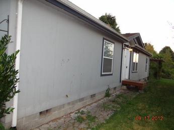 23530 Bernie Morris Ct, Mount Vernon, WA 98274 