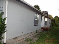 23530 Bernie Morris Ct, Mount Vernon, WA 98274 