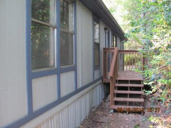 5101 SW Paradise Ln, Port Orchard, WA 98367 