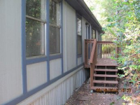 5101 SW Paradise Ln, Port Orchard, WA 98367 