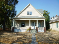 411 E Ermina Avenue, Spokane, WA 99207 