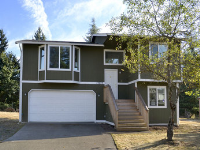 13223 Prairie Circle E, Bonney Lake, WA 98391 
