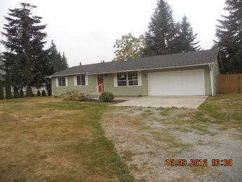 12104 213th Ave Ct E, Bonney Lake, WA 98391 