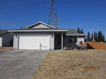 7612 NE 66th Way, Vancouver, WA 98662 