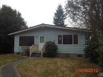 2520 Highland Avenue, Everett, WA 98201 