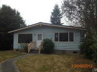 2520 Highland Avenue, Everett, WA 98201 