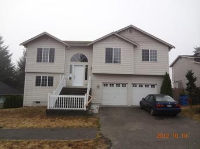 8304 187th St Ct E, Puyallup, WA 98375 