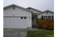 1103 Boatman Ave NW, Orting, WA 98360 