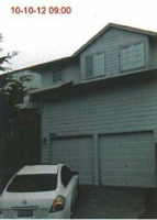 8421 11th Ave NE, Lake Stevens, WA 98258 