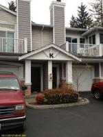 6515 134th Pl SE Unit K1, Snohomish, WA 98296 