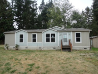 8440 Aspen Court SE, Yelm, WA 98597 