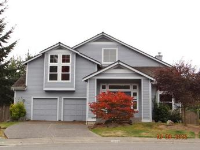 7664 NE 125th St, Kirkland, WA 98034 