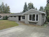 8811 NE 186th Place, Bothell, WA 98011 