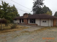 5124 74th Place NE, Marysville, WA 98270 