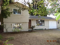 8801 Emerson Pl, Everett, WA 98208 