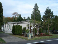 31600 126th Ave. S.E #24, Auburn, WA 98092 