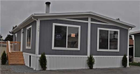 210 37th Street SE #138, Auburn, WA 98002 