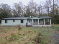 4325 S Machias Road, Snohomish, WA 98290 