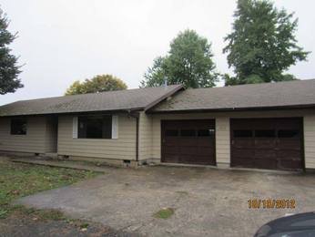 209 NE 4th St, Battle Ground, WA 98604 
