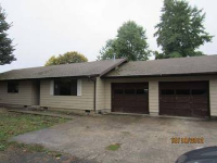 209 NE 4th St, Battle Ground, WA 98604 