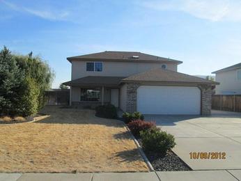 5005 Thrush Court, West Richland, WA 99353 