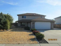 5005 Thrush Court, West Richland, WA 99353 