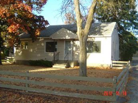 3921 N Locust Rd, Spokane, WA 99206 