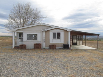 29205 W Orcutt Road, Benton City, WA 99320 