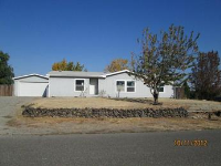 8005 W Agate St, Pasco, WA 99301 