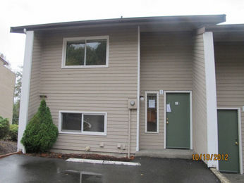 31501 106th Place SE Unit P-1, Auburn, WA 98092 